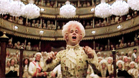 amadeus.jpg